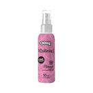 Perfume Mais Dog Flower 50 ml Perfume Mais Dog Flower 50 ml