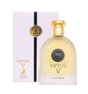Perfume Maison Alhambra Al Hambra Optus V 3.4 Água de Perfume Perfume Maison Alhambra Al Hambra Optus V 3.4 Água de Perfume