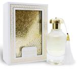 Perfume Maison Alhambra Ard Al Zaafafan Fakhar Al Oud 100ml
