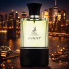 Perfume maison alhambra avant edp 100ml 130/011