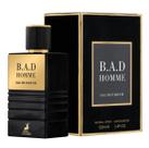 Perfume Maison Alhambra B.A.D Homme EDP 100ml para unissex
