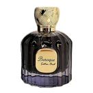 Perfume Maison Alhambra Baroque Satin Oud 100ml Eau de Parfum