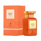 Perfume Maison Alhambra Bright Peach EDP 80ml - Feminino Perfume Maison Alhambra Bright Peach EDP 80ml - Feminino
