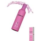 Perfume Maison Alhambra Chants All Over Mistical 150 mL Eau de Parfum