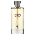 Perfume Maison Alhambra Coastal Pour Femme Eau de Parfum 100ml