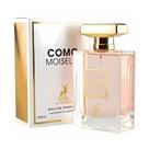 Perfume Maison Alhambra Como Moiselle 100ml