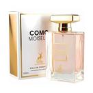 Perfume Maison Alhambra Como Moiselle 100ml