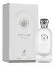Perfume Maison Alhambra Delilah Blanc EDP Feminino 100ml