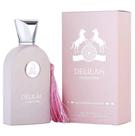 Perfume Maison Alhambra Delilah Pour Femme EDP 100ml Perfume Maison Alhambra Delilah Pour Femme EDP 100ml