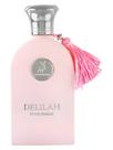Perfume maison alhambra - delilah