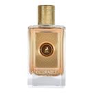 Perfume Maison Alhambra Desirable Addiction Eau de Parfum 100ml