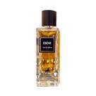 Perfume Maison Alhambra Ebene Eau de Parfum 90ml para unissex