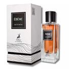 Perfume Maison Alhambra Ébéne Eau de Parfum Unissex 90ml