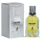Perfume Maison Alhambra Encode Mountain Eau de Parfum Masculino 100ml Perfume Maison Alhambra Encode Mountain Eau de Parfum Masculino 100ml