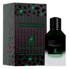 Perfume Maison Alhambra Extravagant Lover Eau de Parfum Masculino 100ml
