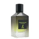 Perfume Maison Alhambra Extravagant Lover Eau de Perfum 100ml