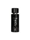 Perfume Maison Alhambra Flint 80ml Eau De Parfum Original