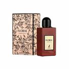 Perfume Maison Alhambra Floral Ambrosia Eau de Parfum 100ml