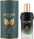 Perfume Maison Alhambra Glacier Bold EDP Masculino 100ml Perfume Maison Alhambra Glacier Bold EDP Masculino 100ml