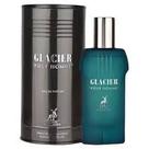 Perfume Maison Alhambra Glacier Pour Homme 100ml Eau De Parfum Original Perfume Maison Alhambra Glacier Pour Homme 100ml Eau De Parfum Original