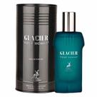 Perfume Maison Alhambra Glacier Pour Homme Eau de Parfum Masculino 100ml Perfume Maison Alhambra Glacier Pour Homme Eau de Parfum Masculino 100ml