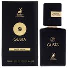Perfume Maison Alhambra Gusta 100 ml Unissex EDP