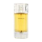 Perfume Maison Alhambra Imperium Água de Perfume 100ml