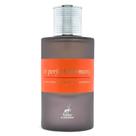 Perfume Maison Alhambra In Perfect Harmony Eau de Parfum 60ml