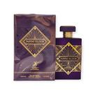 Perfume Maison Alhambra Infini Elixir Eau de Parfum 100ml