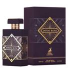 Perfume Maison Alhambra Infini Rose Eau de Parfum 100ml - Unissex Perfume Maison Alhambra Infini Rose Eau de Parfum 100ml - Unissex