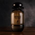 Perfume maison alhambra intrude edp 100ml 130/002