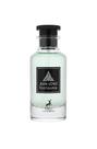 Perfume Maison Alhambra Jean Lowe Fantasme 100 ml