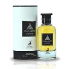 Perfume Maison Alhambra Jean Lowe Fraiche EDP 100ml - Feminino