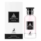 Perfume Maison Alhambra Jean Lowe Matière Eau de Parfum Feminino 100ml