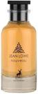 Perfume Maison Alhambra Jean Lowe Nouveau Eau De Perfum 100ml