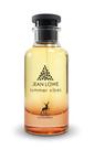 Perfume Maison Alhambra Jean Lowe Summer Vibes 100 ml
