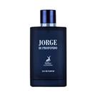 Perfume Maison Alhambra Jorge Di Profumo Azul Escuro 100mL EDP Perfume Maison Alhambra Jorge Di Profumo Azul Escuro 100mL EDP