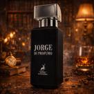 Perfume maison alhambra jorge di profumo edp 30ml 130/009