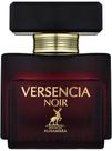 Perfume Maison Alhambra Jubilant Noir EDP 100ml - Feminino