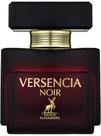 Perfume Maison Alhambra Jubilant Noir EDP 100ml - Feminino