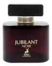 Perfume Maison Alhambra Jubilant Noir EDP 100ml Feminino