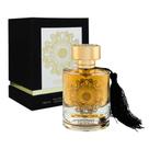 Perfume Maison Alhambra Karat 100ml Eau De Parfum Original Perfume Maison Alhambra Karat 100ml Eau De Parfum Original
