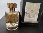 Perfume Maison Alhambra Karat Eau de Parfum (100 ml) Perfume Maison Alhambra Karat Eau de Parfum (100 ml)