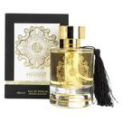 Perfume Maison Alhambra Karat Eau de Parfum Unissex 100ml Perfume Maison Alhambra Karat Eau de Parfum Unissex 100ml