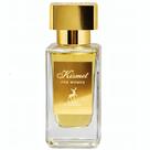 Perfume Maison Alhambra Kismet Women 30 ml Eau de Parfum Perfume Maison Alhambra Kismet Women 30 ml Eau de Parfum
