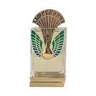 Perfume Maison Alhambra La Charmante Água de Perfume 100ml