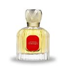 Perfume Maison Alhambra La Rouge Baroque Eau de Parfum 100ml