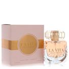 Perfume Maison Alhambra La Vita - Água de Perfume 100ml Perfume Maison Alhambra La Vita - Água de Perfume 100ml