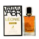 Perfume Maison Alhambra Léonie Intense EDP Feminino 100ml
