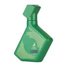 Perfume Maison Alhambra Luxe Bold Eau de Parfum 100ml unissex Perfume Maison Alhambra Luxe Bold Eau de Parfum 100ml unissex